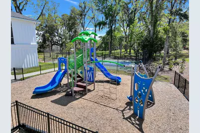 435 Malind Bluff Drive, Okatie, SC 29909 - Photo 48