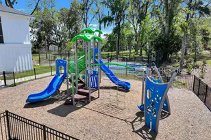 435 Malind Bluff Dr, Okatie, SC 29909 - Photo 48