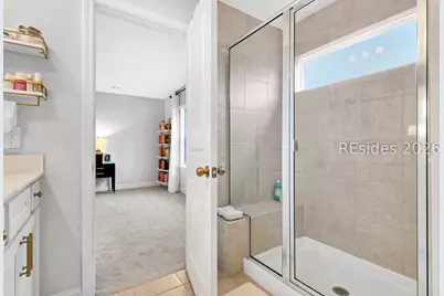 435 Malind Bluff Drive, Okatie, SC 29909 - Photo 28