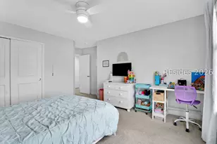 435 Malind Bluff Dr, Okatie, SC 29909 - Photo 34