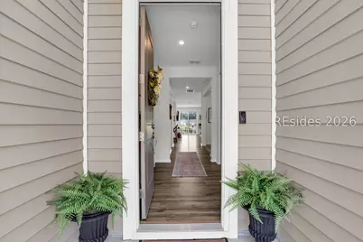 14 Mainland Lakes Drive, Bluffton, SC 29910 - Photo 4