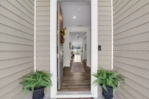 14 Mainland Lakes Dr, Bluffton, SC 29910 - Photo 4