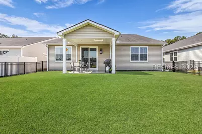 14 Mainland Lakes Drive, Bluffton, SC 29910 - Photo 42