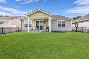 14 Mainland Lakes Dr, Bluffton, SC 29910 - Photo 42