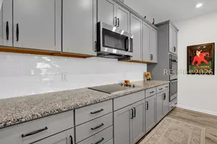 14 Mainland Lakes Dr, Bluffton, SC 29910 - Photo 8