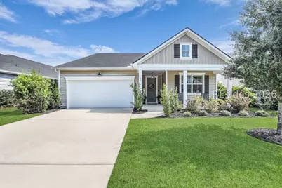 14 Mainland Lakes Drive, Bluffton, SC 29910 - Photo 1