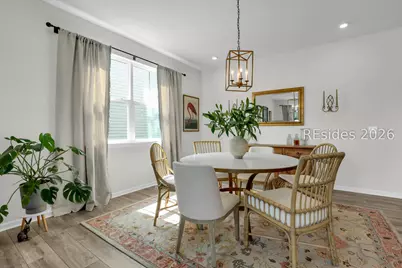 14 Mainland Lakes Drive, Bluffton, SC 29910 - Photo 16