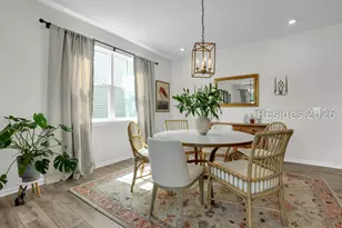 14 Mainland Lakes Dr, Bluffton, SC 29910 - Photo 16