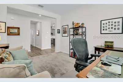 14 Mainland Lakes Drive, Bluffton, SC 29910 - Photo 34