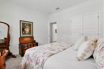 14 Mainland Lakes Drive, Bluffton, SC 29910 - Photo 30