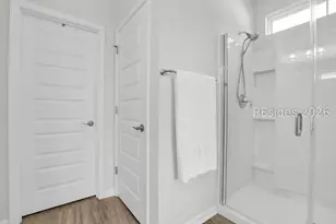 14 Mainland Lakes Dr, Bluffton, SC 29910 - Photo 28