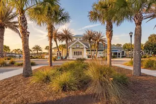 660 Ocean Hammock Loop, Hardeeville, SC 29927 - Photo 84