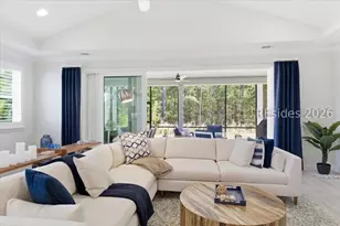 660 Ocean Hammock Loop, Hardeeville, SC 29927 - Photo 54