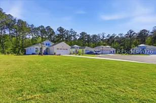 660 Ocean Hammock Loop, Hardeeville, SC 29927 - Photo 60
