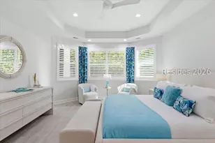 660 Ocean Hammock Loop, Hardeeville, SC 29927 - Photo 30