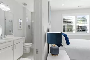 660 Ocean Hammock Loop, Hardeeville, SC 29927 - Photo 20