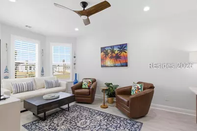 660 Ocean Hammock Loop, Hardeeville, SC 29927 - Photo 10