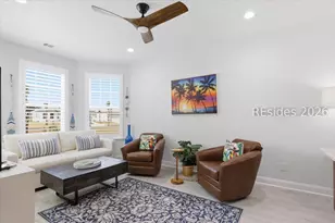 660 Ocean Hammock Loop, Hardeeville, SC 29927 - Photo 10