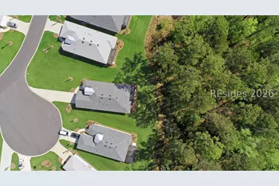 660 Ocean Hammock Loop, Hardeeville, SC 29927 - Photo 72