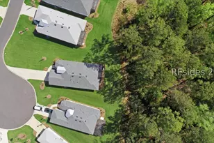 660 Ocean Hammock Loop, Hardeeville, SC 29927 - Photo 72