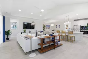 660 Ocean Hammock Loop, Hardeeville, SC 29927 - Photo 46