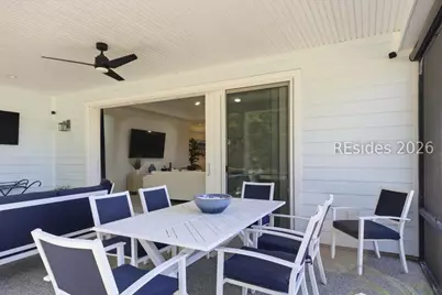 660 Ocean Hammock Loop, Hardeeville, SC 29927 - Photo 48
