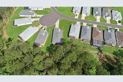 660 Ocean Hammock Loop, Hardeeville, SC 29927 - Photo 70