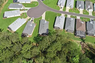 660 Ocean Hammock Loop, Hardeeville, SC 29927 - Photo 70