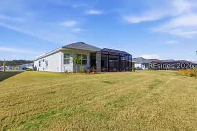 660 Ocean Hammock Loop, Hardeeville, SC 29927 - Photo 58