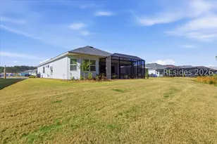 660 Ocean Hammock Loop, Hardeeville, SC 29927 - Photo 58