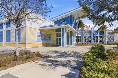 660 Ocean Hammock Loop, Hardeeville, SC 29927 - Photo 82