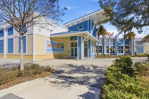 660 Ocean Hammock Loop, Hardeeville, SC 29927 - Photo 82