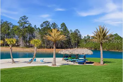 660 Ocean Hammock Loop, Hardeeville, SC 29927 - Photo 84