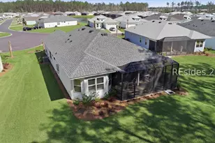 660 Ocean Hammock Loop, Hardeeville, SC 29927 - Photo 68