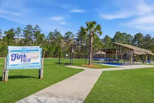 660 Ocean Hammock Loop, Hardeeville, SC 29927 - Photo 80