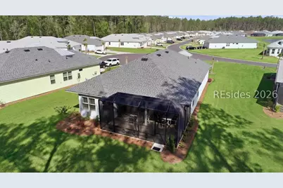 660 Ocean Hammock Loop, Hardeeville, SC 29927 - Photo 68