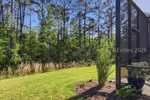 660 Ocean Hammock Loop, Hardeeville, SC 29927 - Photo 54
