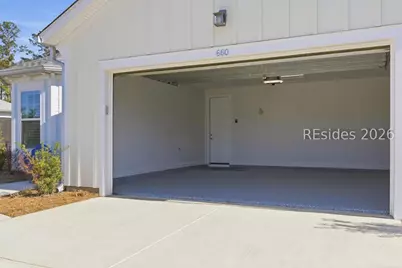 660 Ocean Hammock Loop, Hardeeville, SC 29927 - Photo 64