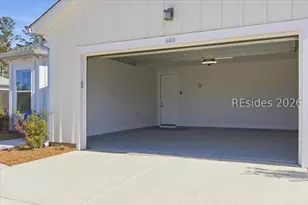 660 Ocean Hammock Loop, Hardeeville, SC 29927 - Photo 64