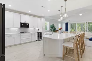 660 Ocean Hammock Loop, Hardeeville, SC 29927 - Photo 38