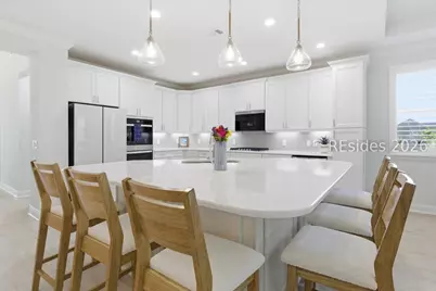 660 Ocean Hammock Loop, Hardeeville, SC 29927 - Photo 38