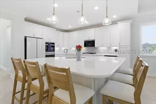 660 Ocean Hammock Loop, Hardeeville, SC 29927 - Photo 38