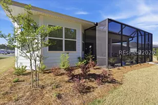 660 Ocean Hammock Loop, Hardeeville, SC 29927 - Photo 58