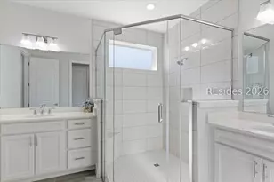 660 Ocean Hammock Loop, Hardeeville, SC 29927 - Photo 34