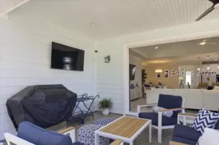 660 Ocean Hammock Loop, Hardeeville, SC 29927 - Photo 50