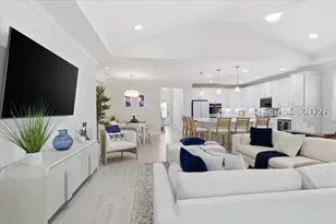 660 Ocean Hammock Loop, Hardeeville, SC 29927 - Photo 46