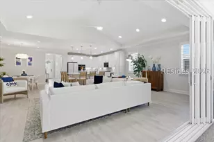 660 Ocean Hammock Loop, Hardeeville, SC 29927 - Photo 48