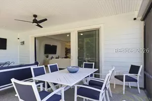 660 Ocean Hammock Loop, Hardeeville, SC 29927 - Photo 50