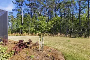 660 Ocean Hammock Loop, Hardeeville, SC 29927 - Photo 58