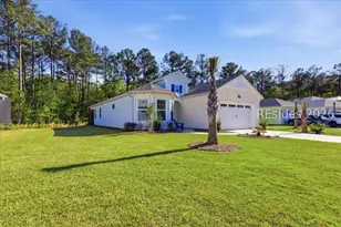 660 Ocean Hammock Loop, Hardeeville, SC 29927 - Photo 64